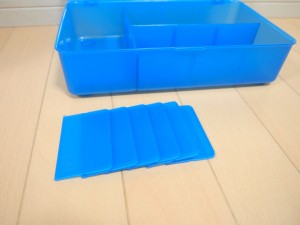 case03