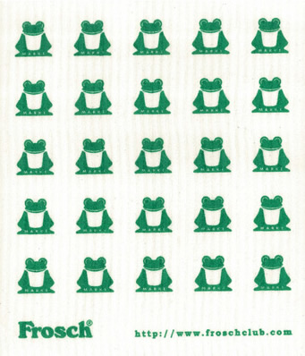 froschwipe