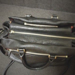 messagepart_03