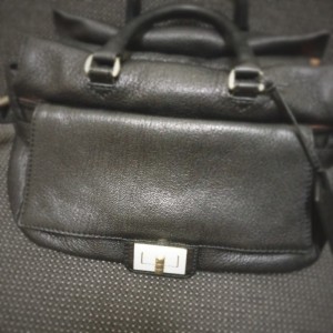 messagepart_04