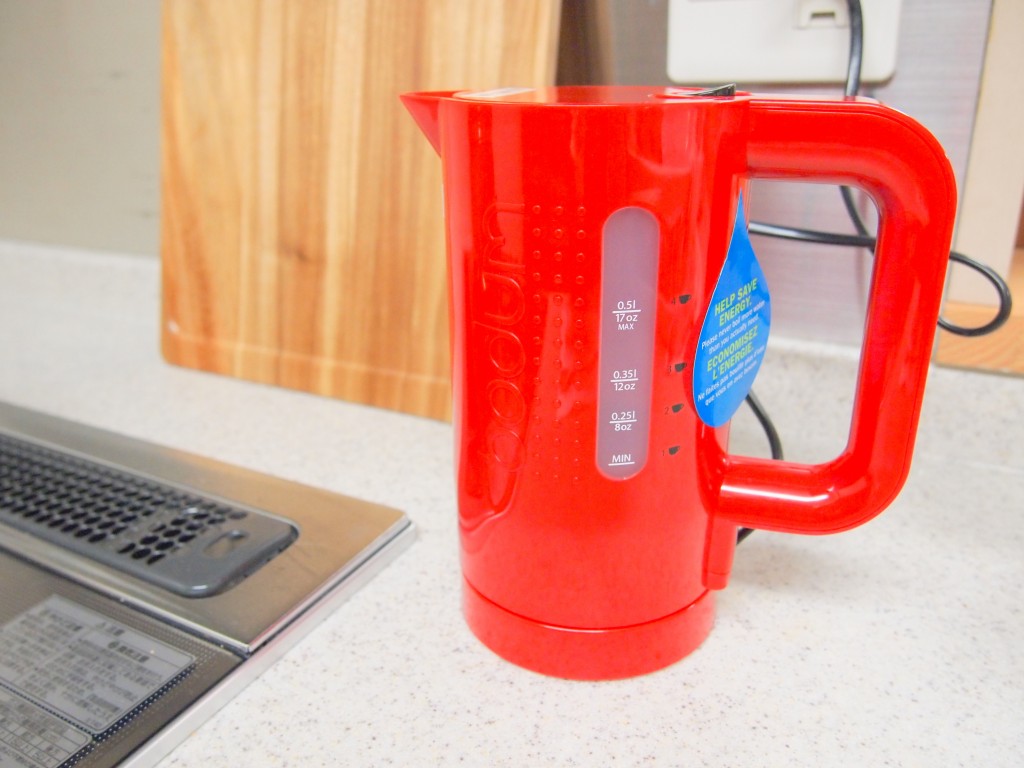 bodum01