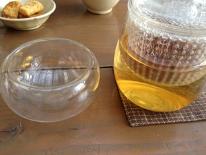 cafe01