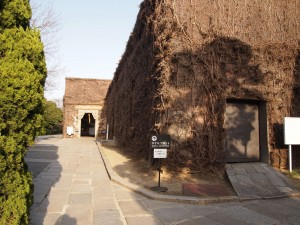 kurashiki