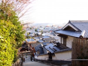 kurashiki