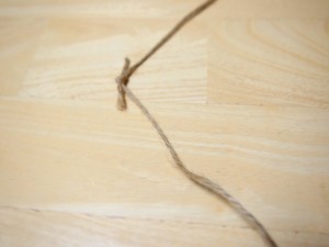 pic02