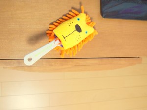 モップ02
