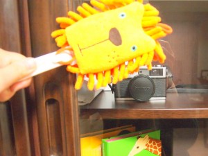 モップ05