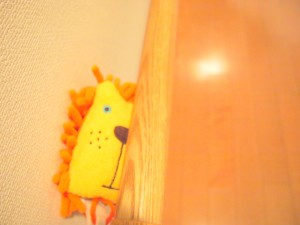 モップ10